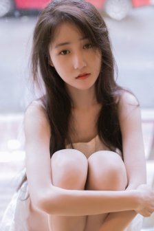 china农村妇女nomex
